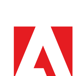 Adobe Suite